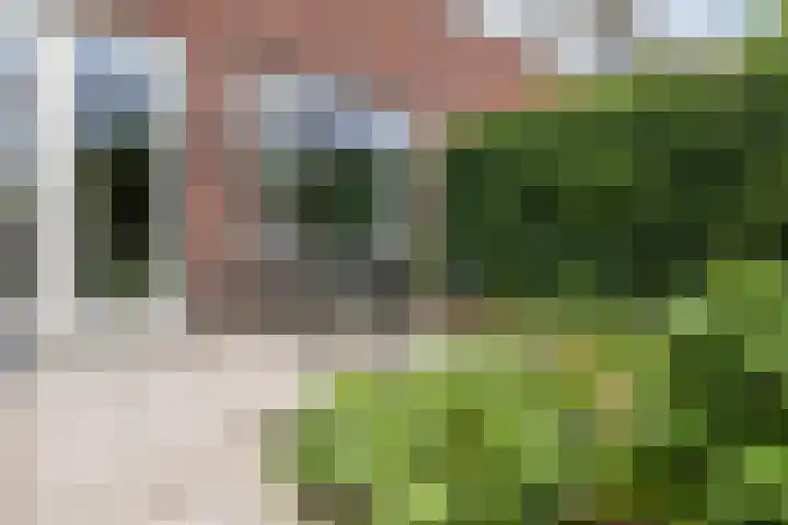 Het Spul 7 Leusden thumbnail 30