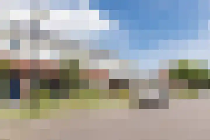 Het Spul 7 Leusden thumbnail 34