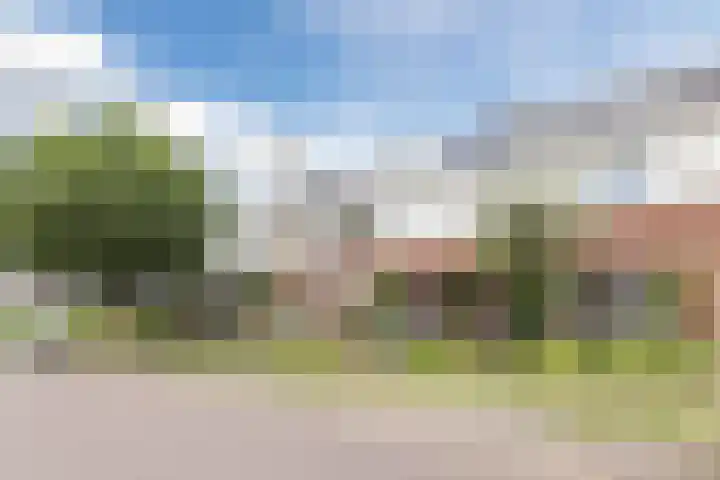 Het Spul 7 Leusden thumbnail 35