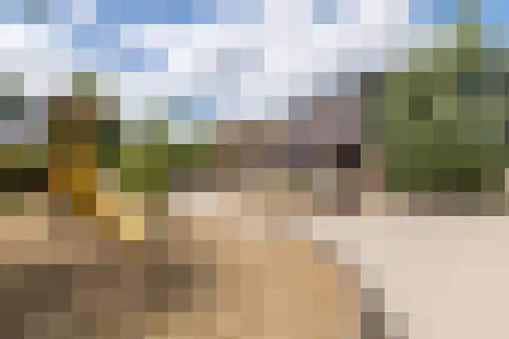 Het Spul 7 Leusden thumbnail 37