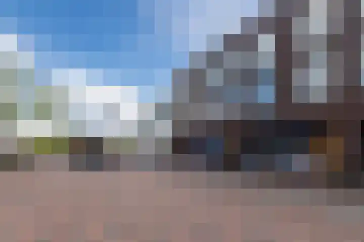 Het Spul 7 Leusden thumbnail 38