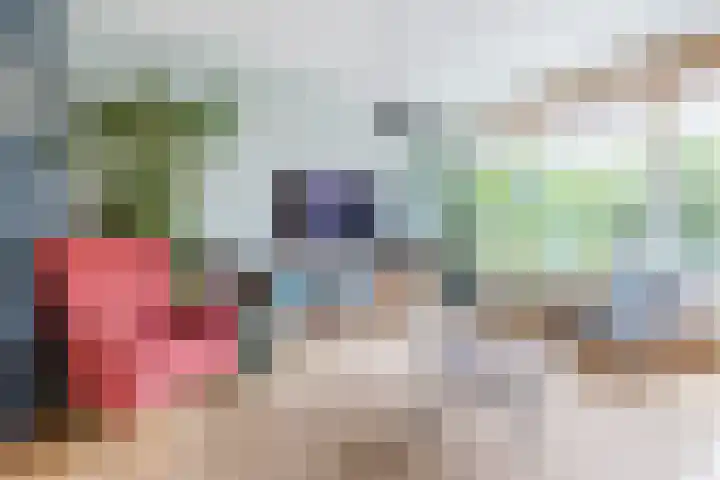 Het Spul 7 Leusden thumbnail 4