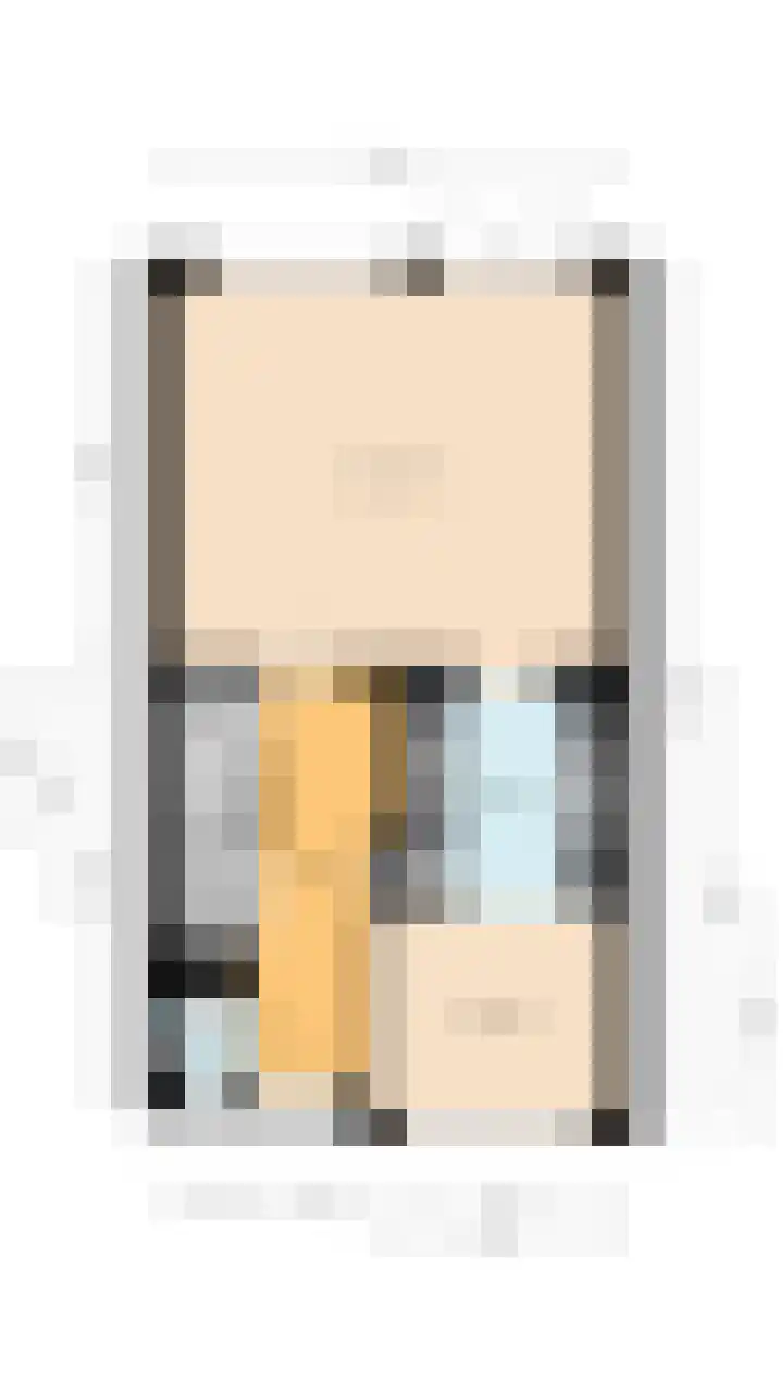 Het Spul 7 Leusden thumbnail 40