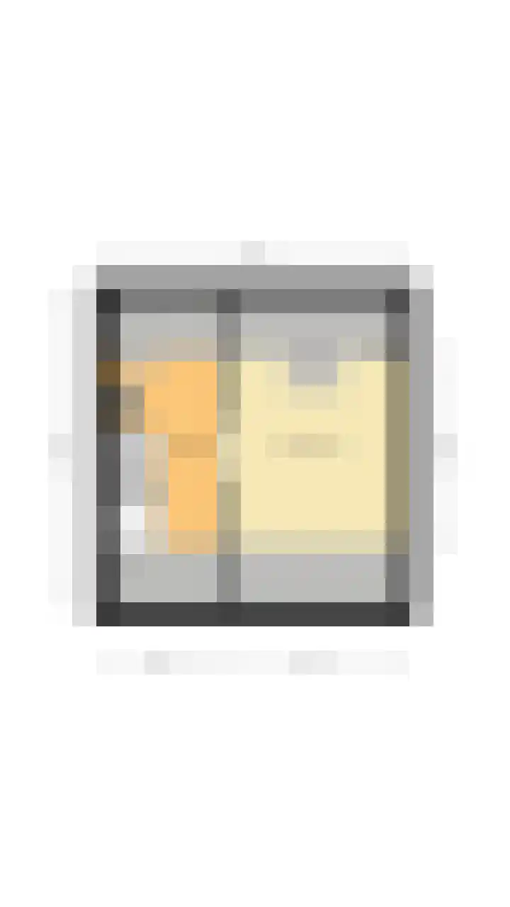 Het Spul 7 Leusden thumbnail 43
