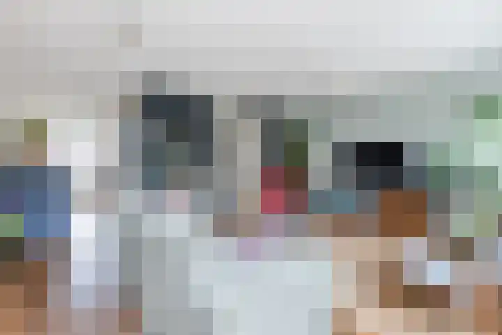 Het Spul 7 Leusden thumbnail 5