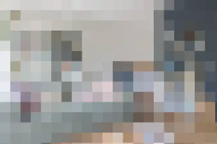 Het Spul 7 Leusden thumbnail 6
