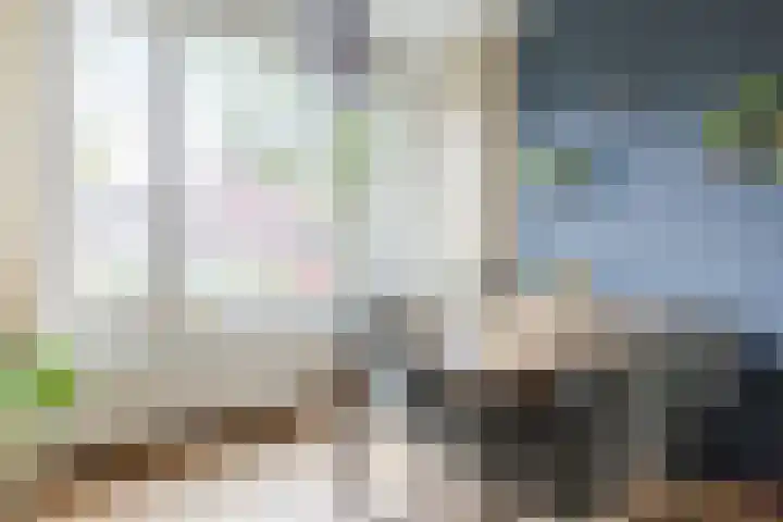 Het Spul 7 Leusden thumbnail 8