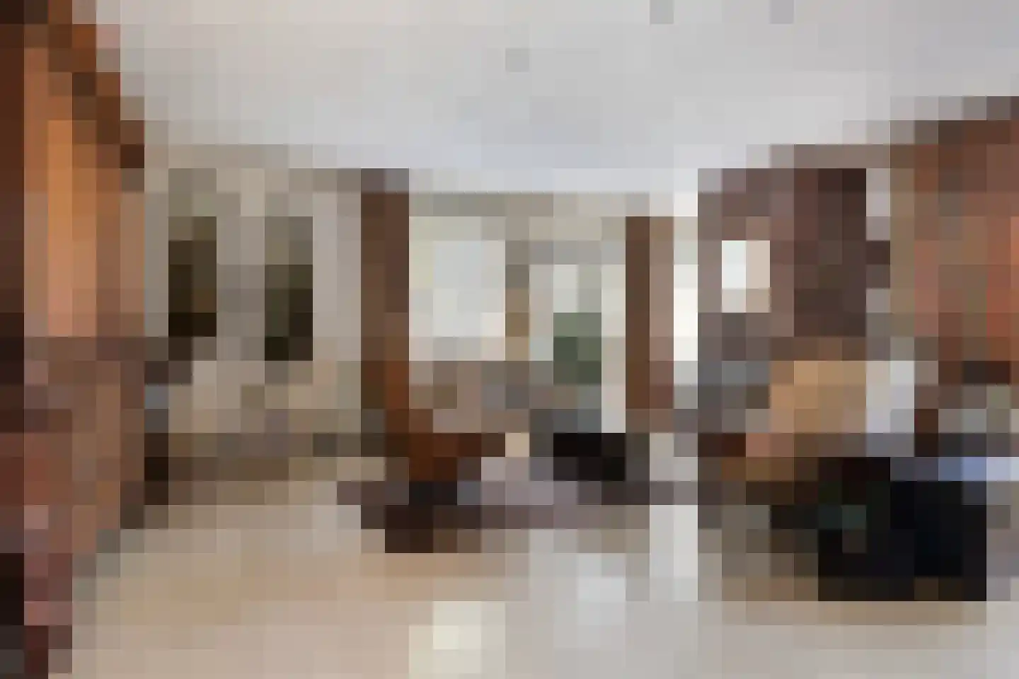 Het Steenbeek 18 Maarn thumbnail 10