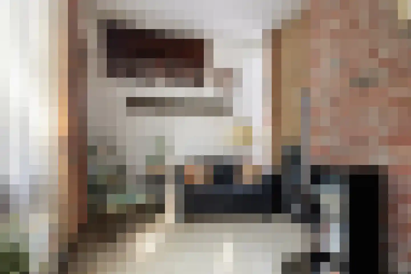 Het Steenbeek 18 Maarn thumbnail 12