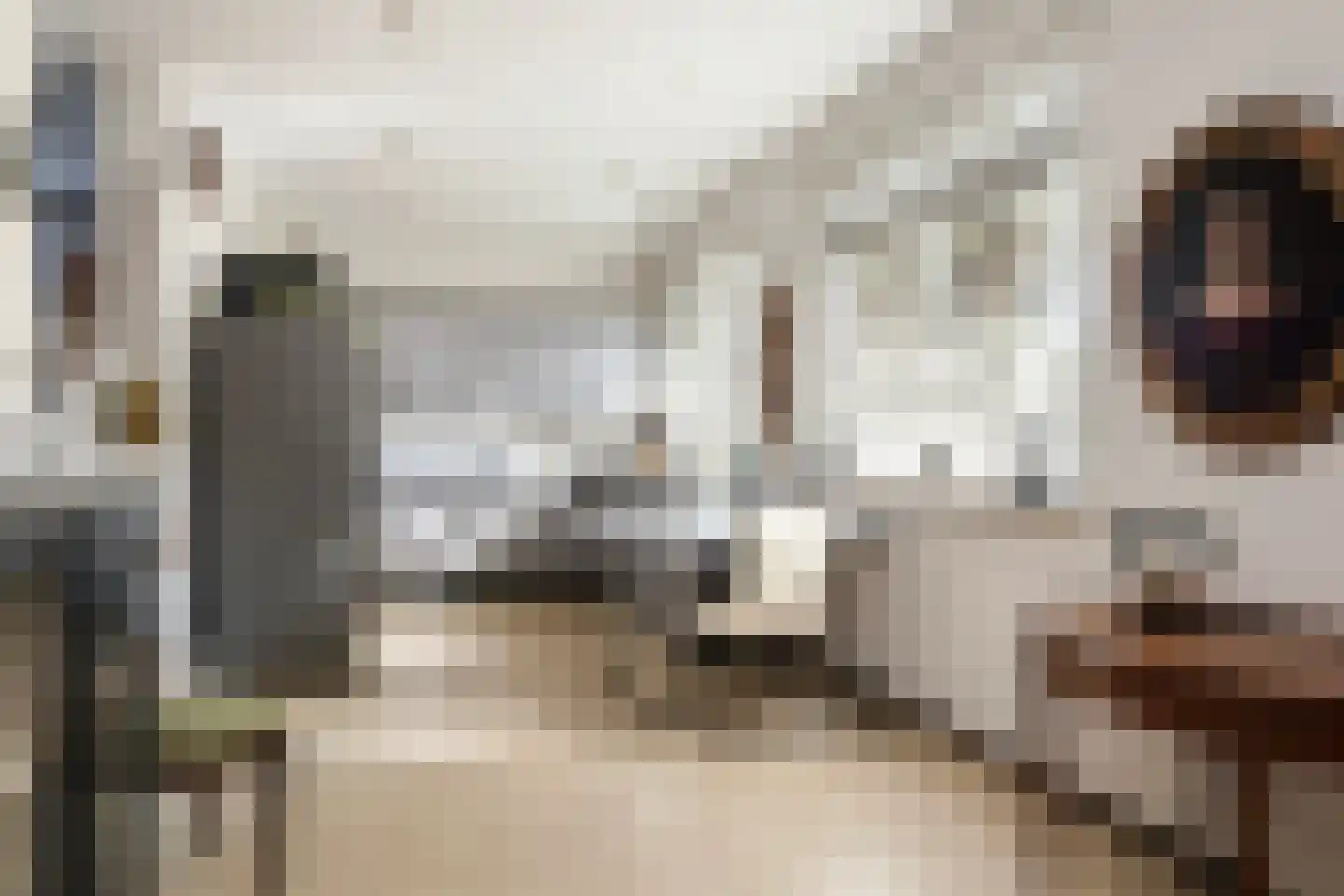 Het Steenbeek 18 Maarn thumbnail 15