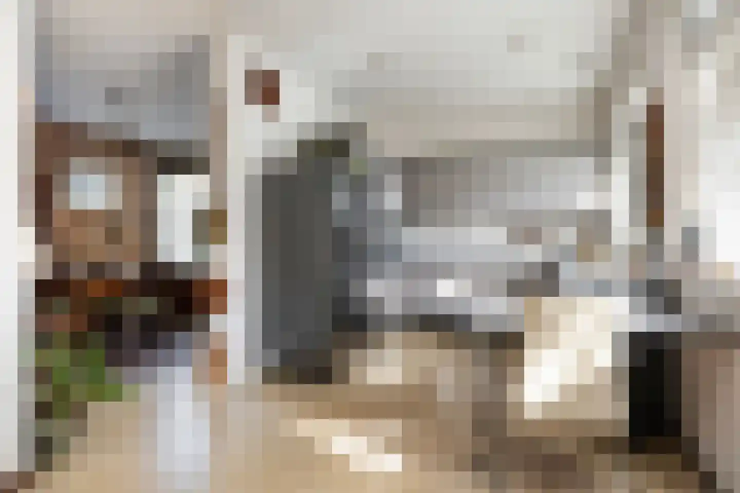 Het Steenbeek 18 Maarn thumbnail 17