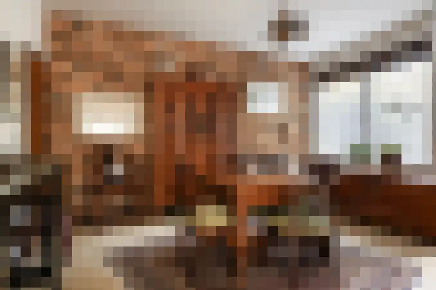 Het Steenbeek 18 Maarn thumbnail 18