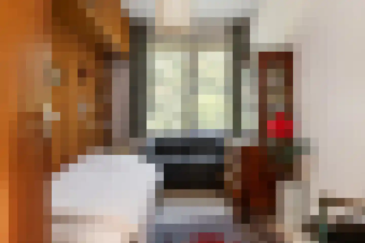 Het Steenbeek 18 Maarn thumbnail 24