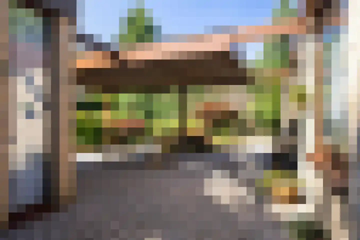 Het Steenbeek 18 Maarn thumbnail 26
