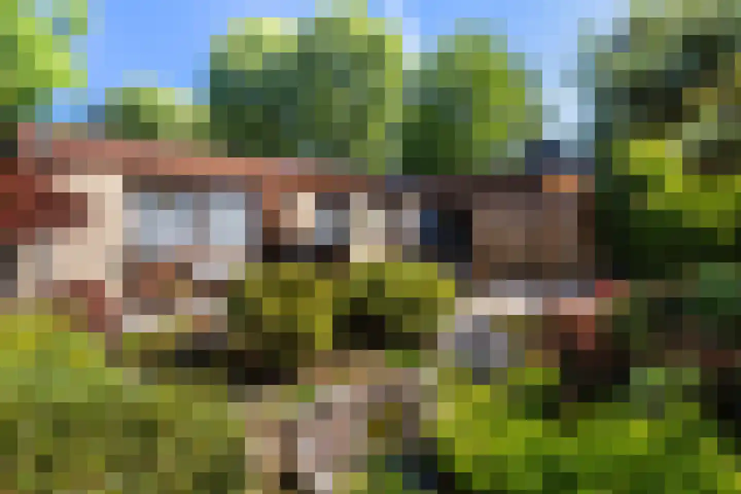 Het Steenbeek 18 Maarn thumbnail 27