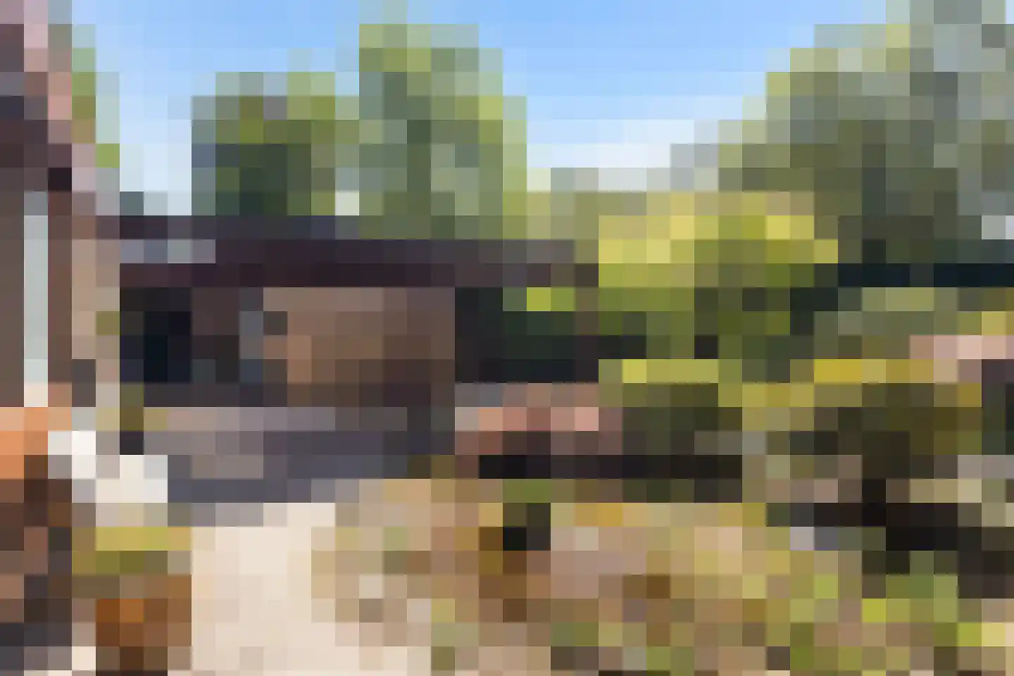 Het Steenbeek 18 Maarn thumbnail 28