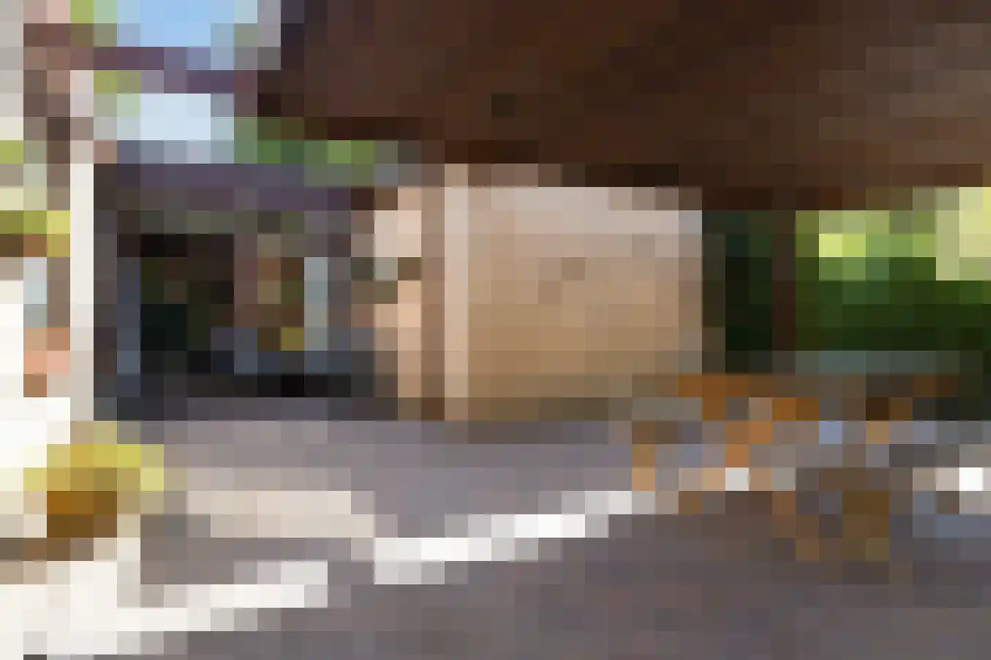 Het Steenbeek 18 Maarn thumbnail 29