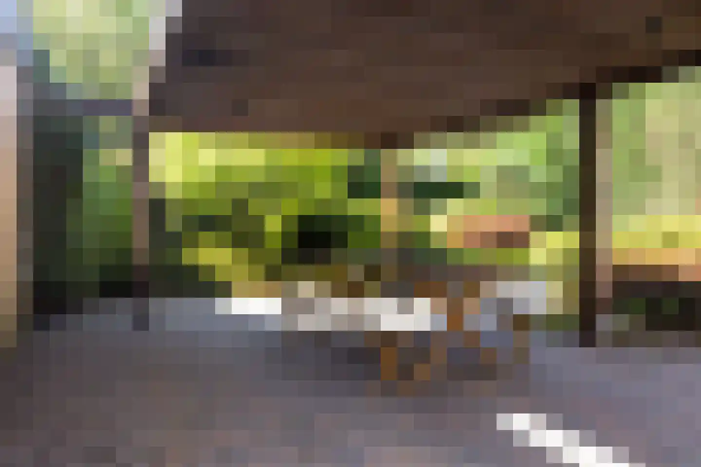 Het Steenbeek 18 Maarn thumbnail 30