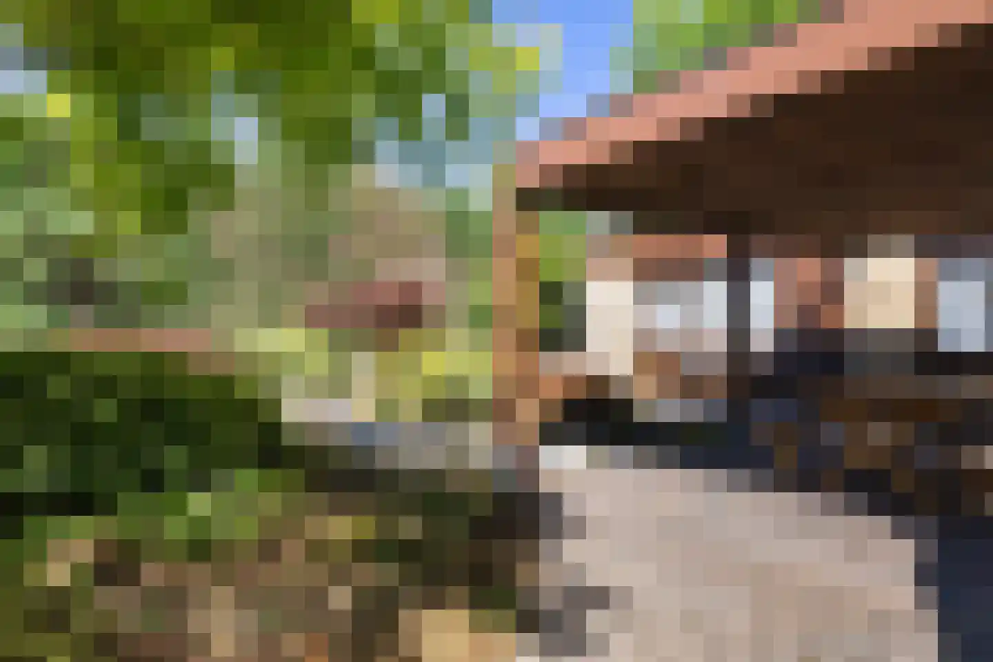 Het Steenbeek 18 Maarn thumbnail 31