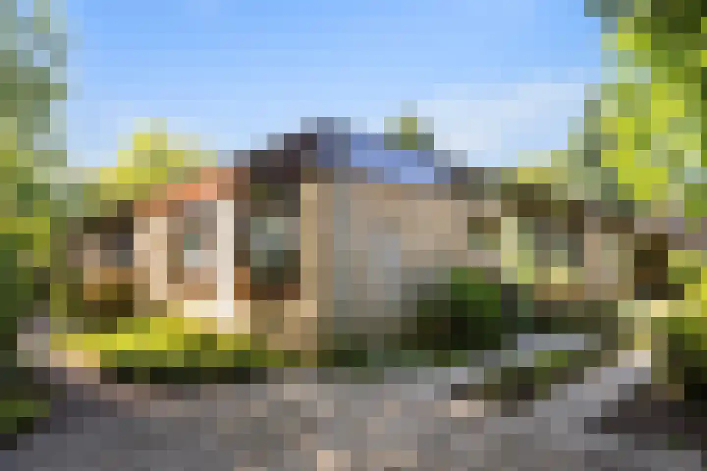 Het Steenbeek 18 Maarn thumbnail 36