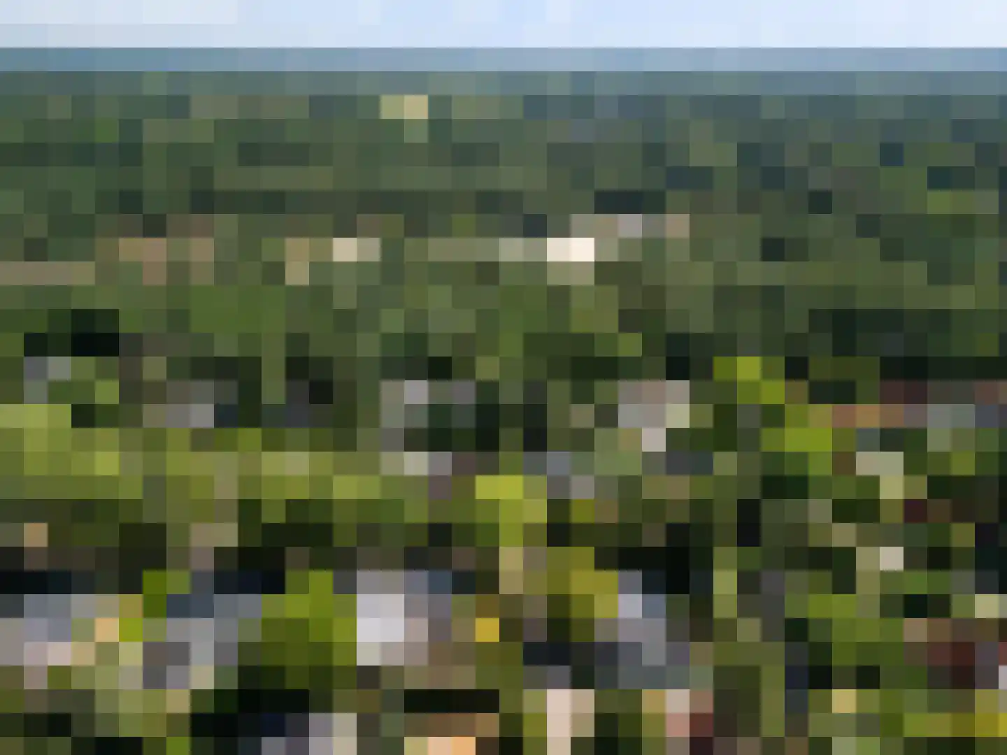 Het Steenbeek 18 Maarn thumbnail 39