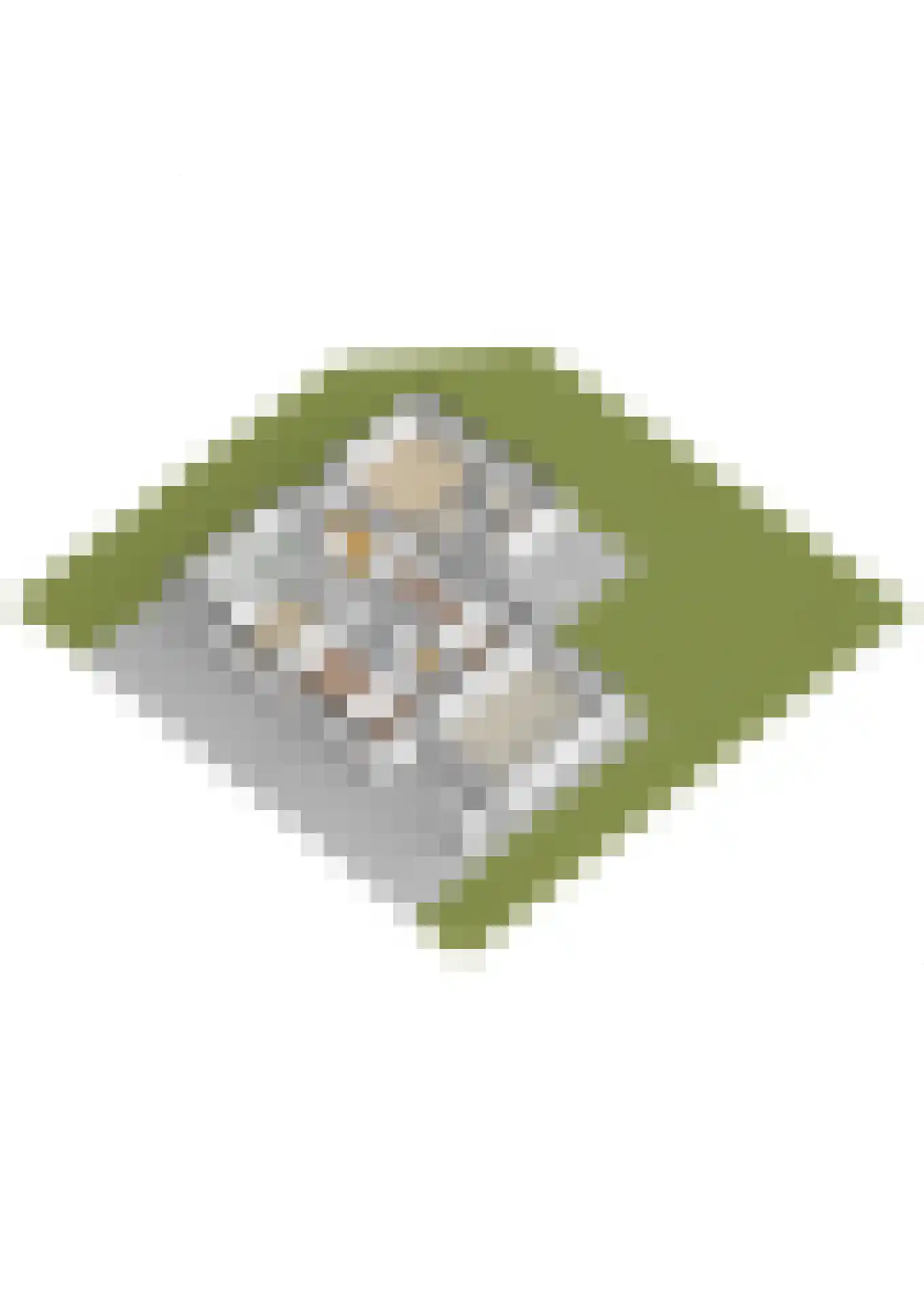 Het Steenbeek 18 Maarn thumbnail 47