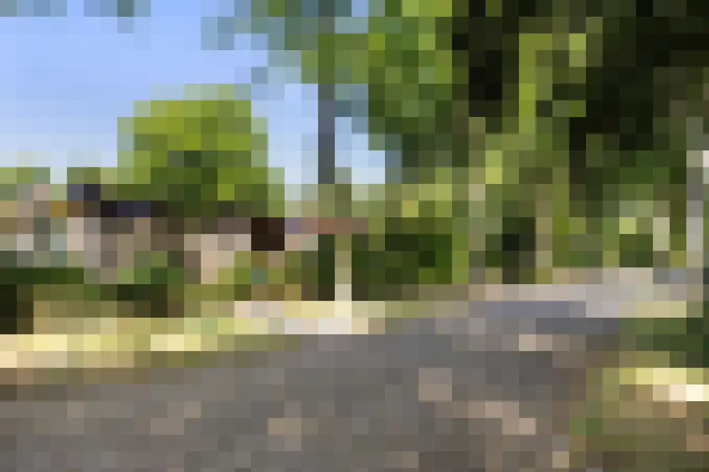 Het Steenbeek 18 Maarn thumbnail 5