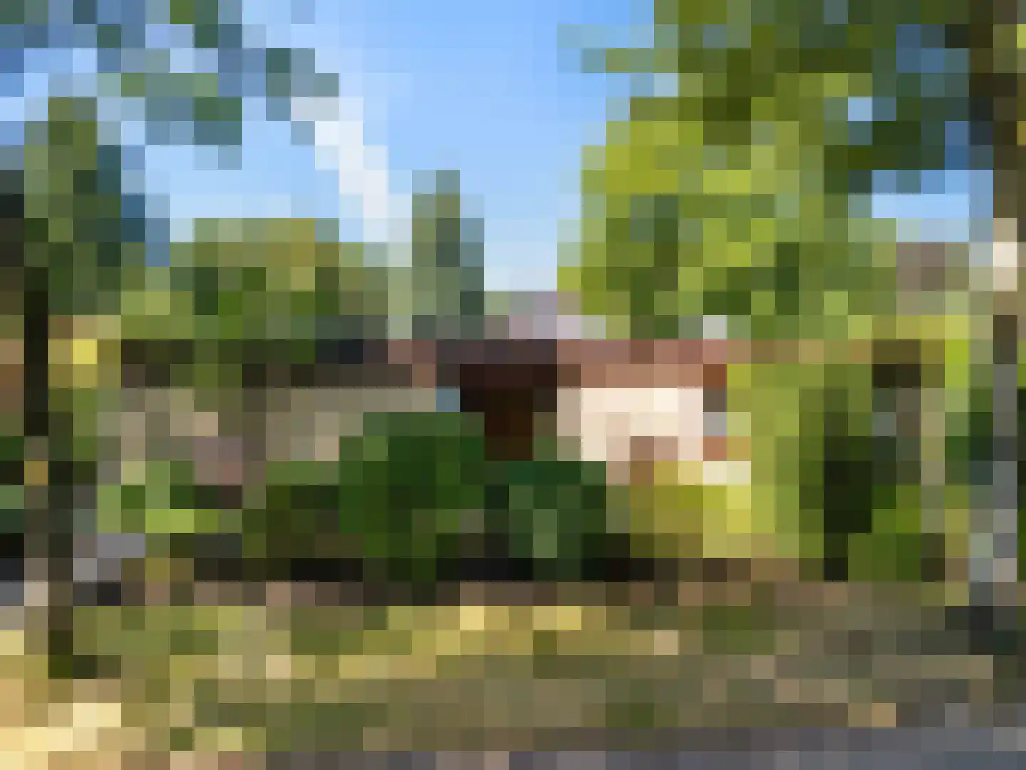 Het Steenbeek 18 Maarn thumbnail 6
