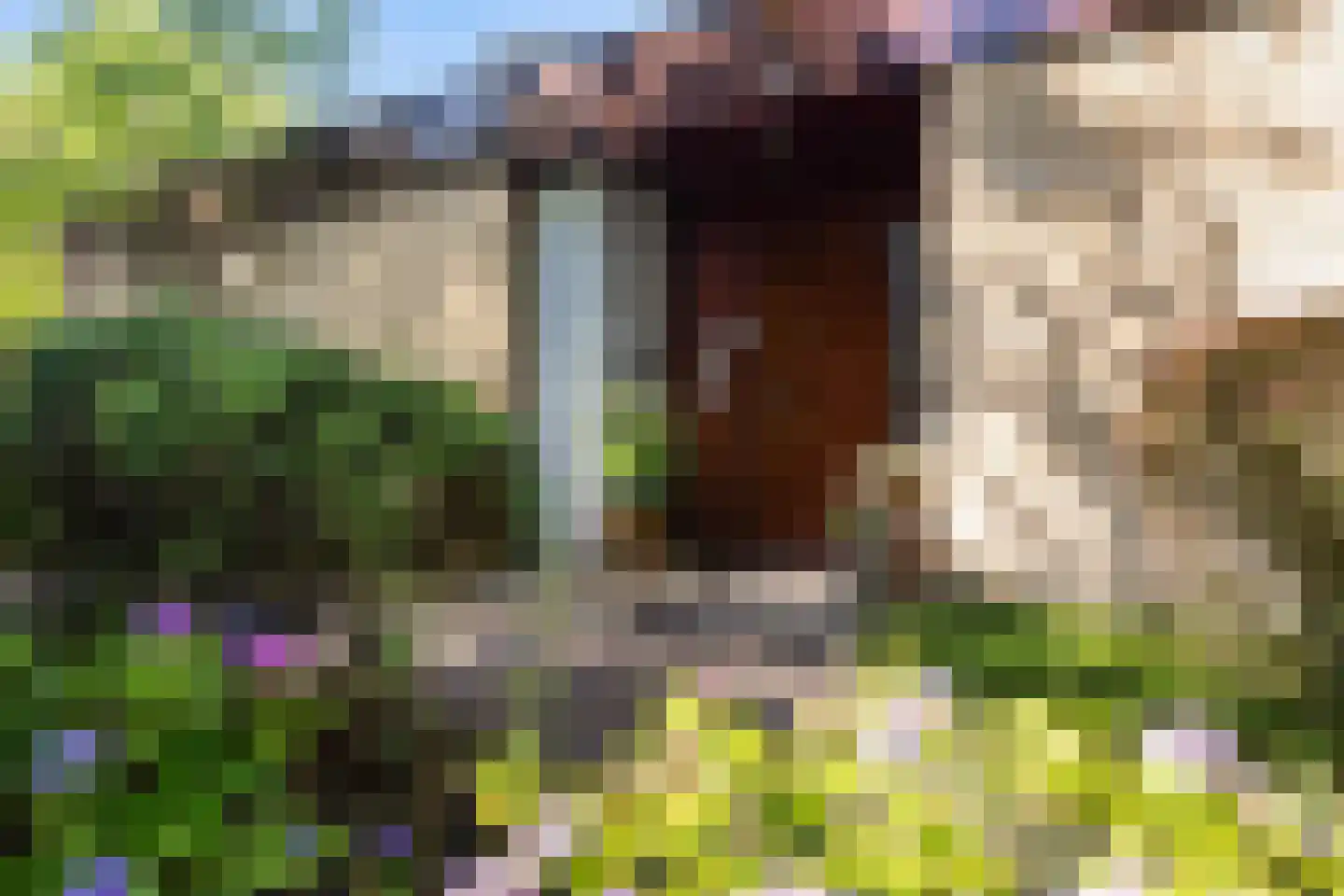 Het Steenbeek 18 Maarn thumbnail 7