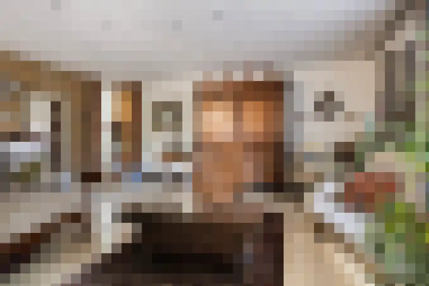 Het Steenbeek 18 Maarn thumbnail 9