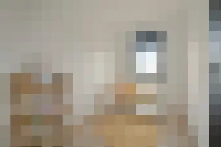 Het Steenbeek 3 Maarn