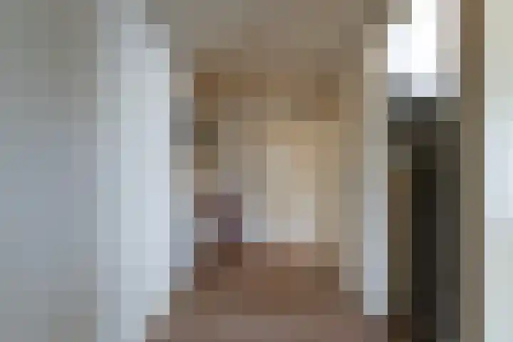 Het Steenbeek 3 Maarn thumbnail 14