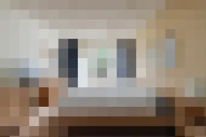 Het Steenbeek 3 Maarn thumbnail 15