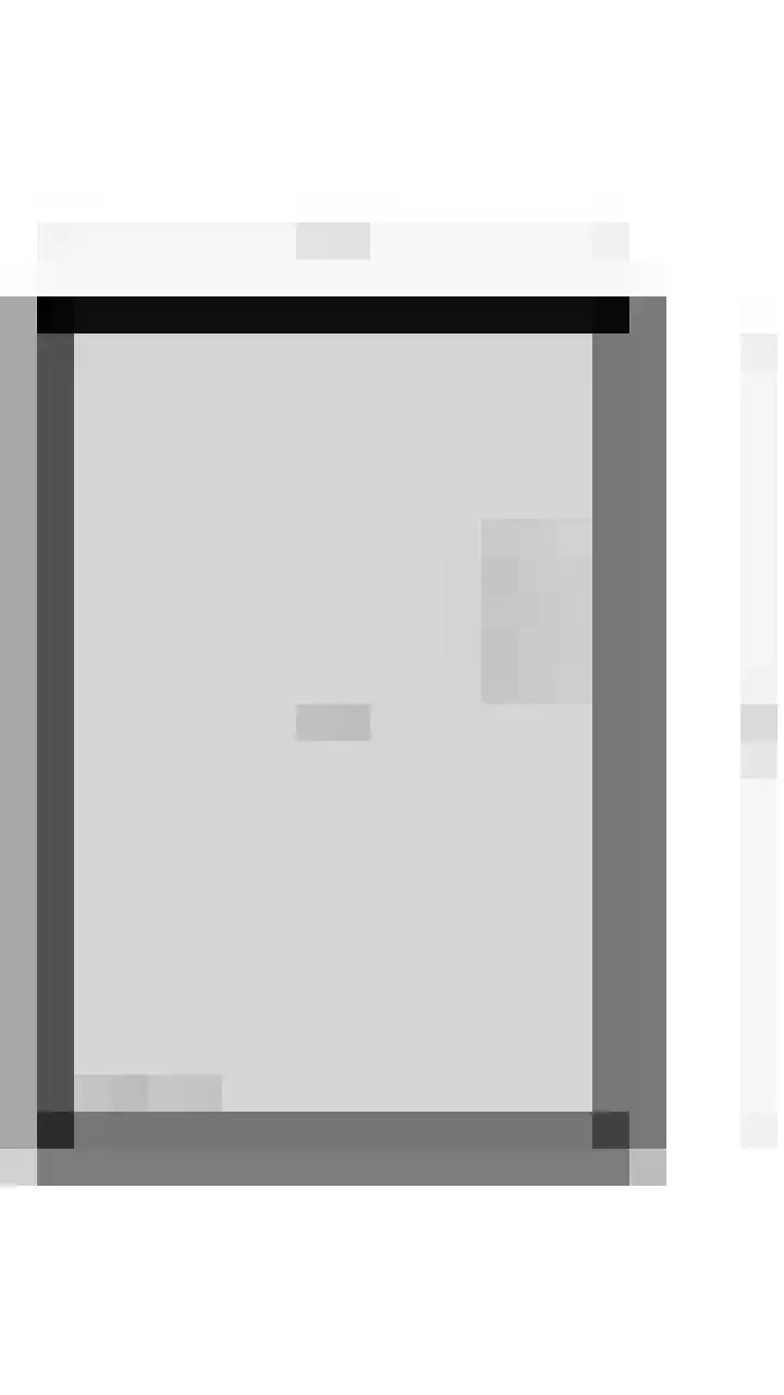 Het Steenbeek 3 Maarn thumbnail 16