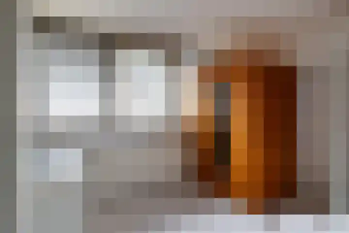 Het Steenbeek 3 Maarn thumbnail 20