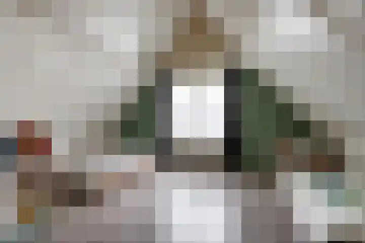 Het Steenbeek 3 Maarn thumbnail 23