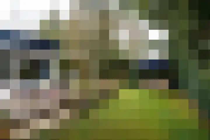 Het Steenbeek 3 Maarn thumbnail 28