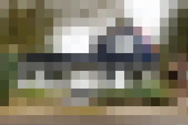 Het Steenbeek 3 Maarn thumbnail 33