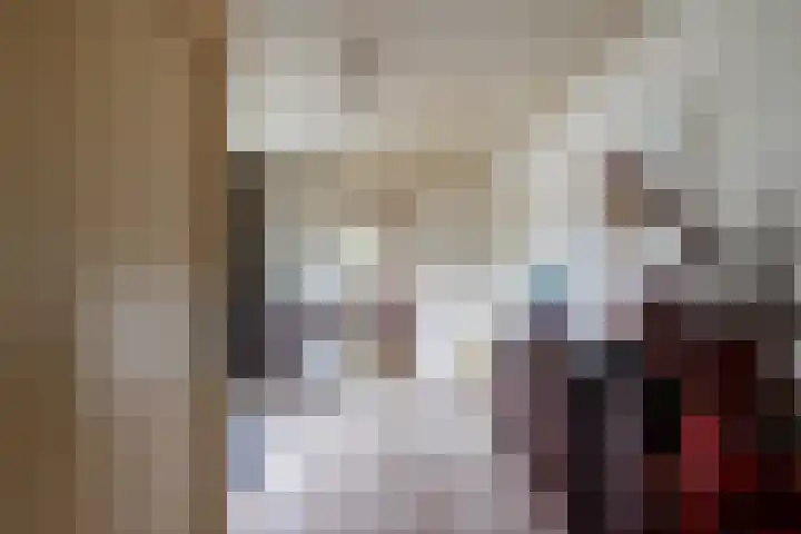 Het Steenbeek 3 Maarn thumbnail 5