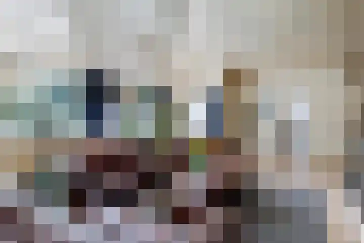Het Steenbeek 3 Maarn thumbnail 6
