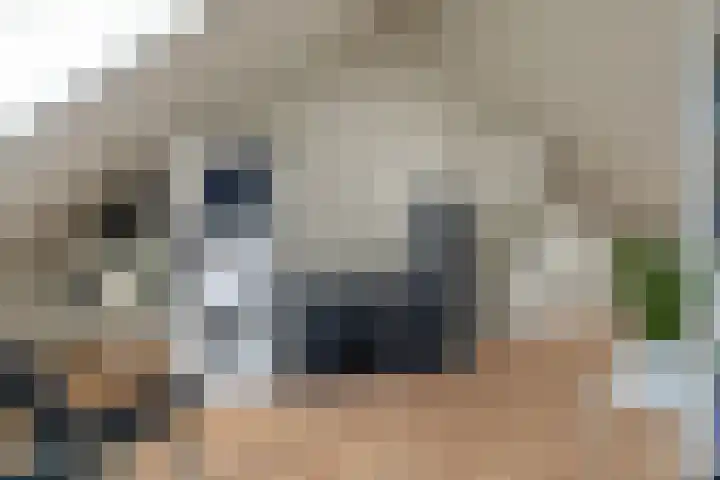 Het Steenbeek 3 Maarn thumbnail 8
