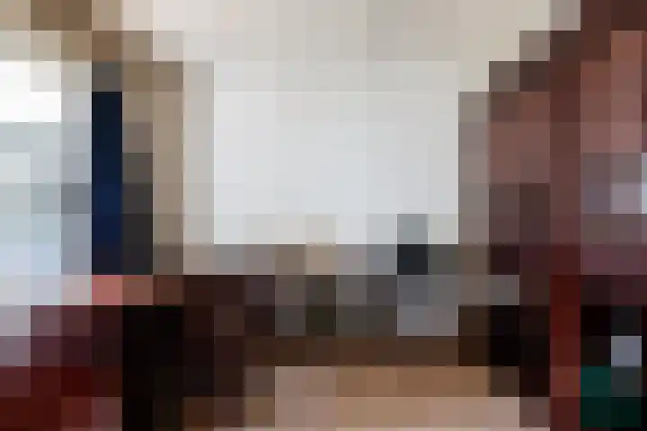 Het Steenbeek 3 Maarn thumbnail 8