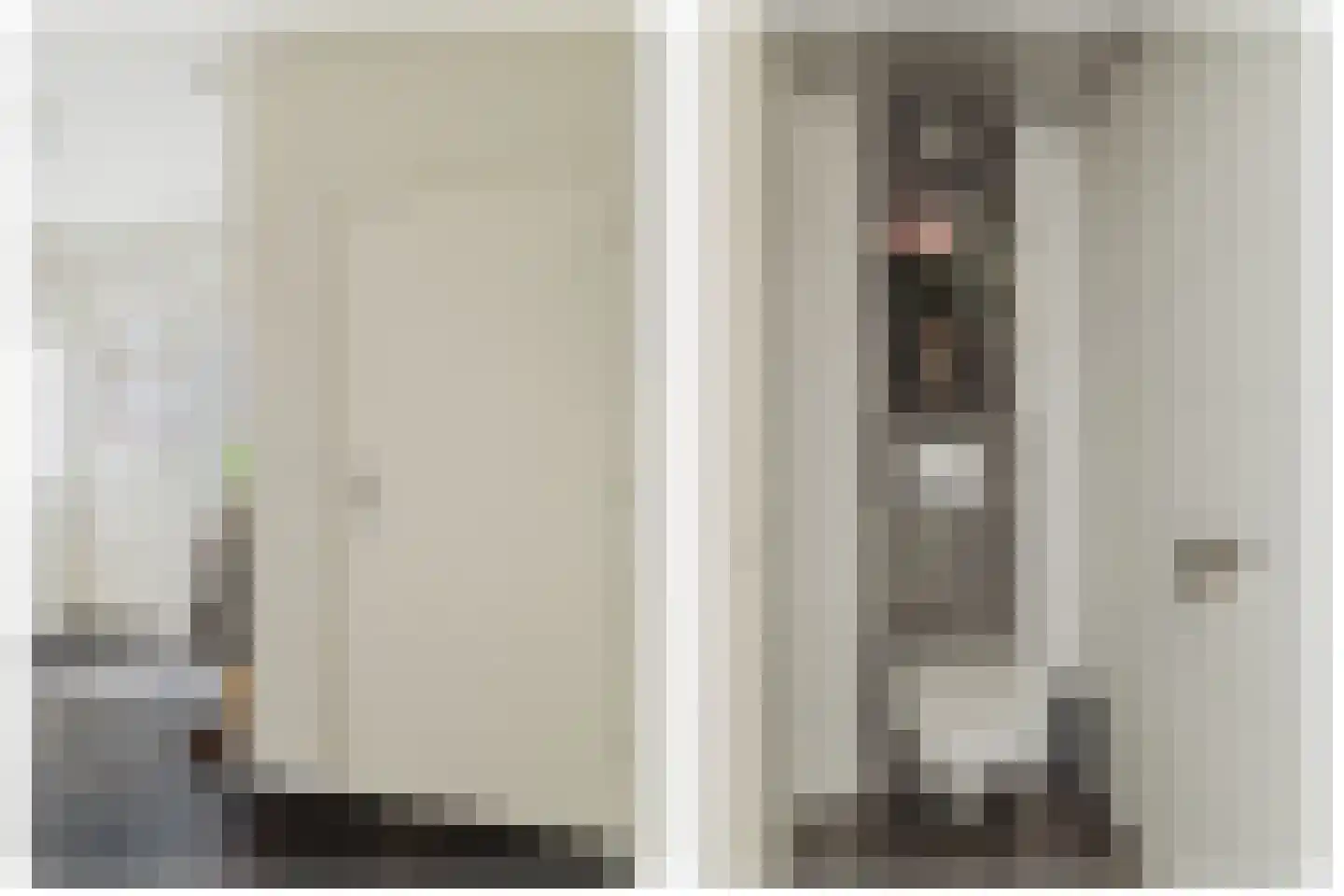Het Steke 4 Rijsbergen thumbnail 10