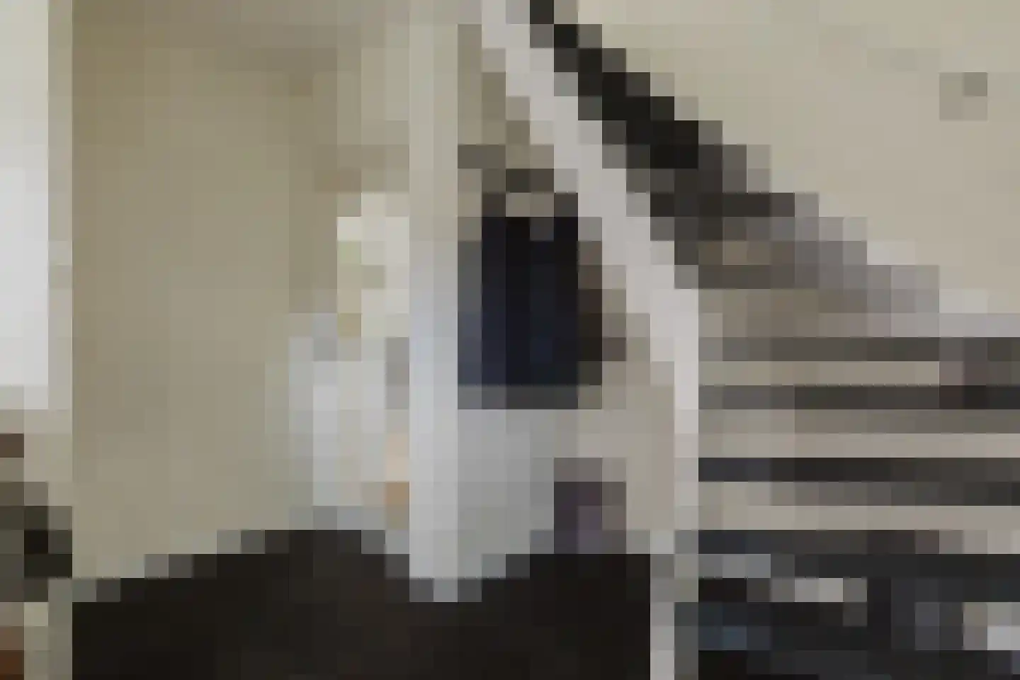 Het Steke 4 Rijsbergen thumbnail 11
