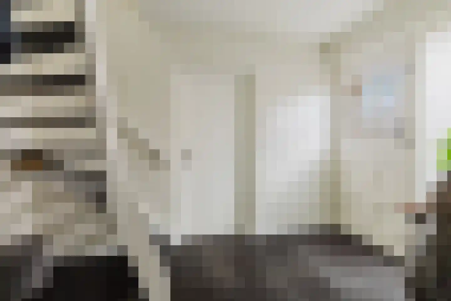 Het Steke 4 Rijsbergen thumbnail 12