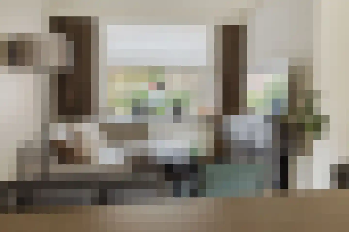 Het Steke 4 Rijsbergen thumbnail 13