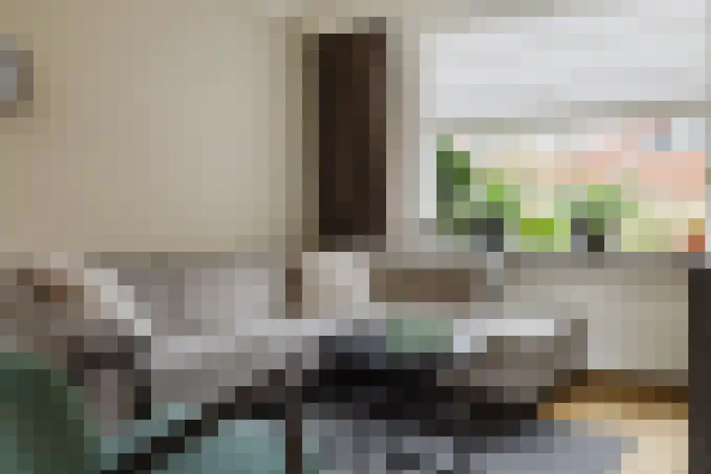 Het Steke 4 Rijsbergen thumbnail 14
