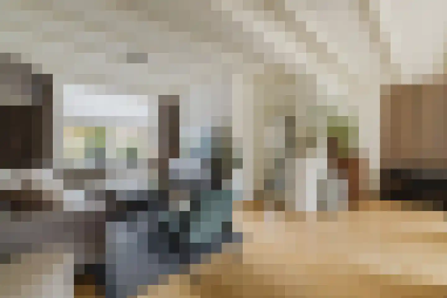 Het Steke 4 Rijsbergen thumbnail 15