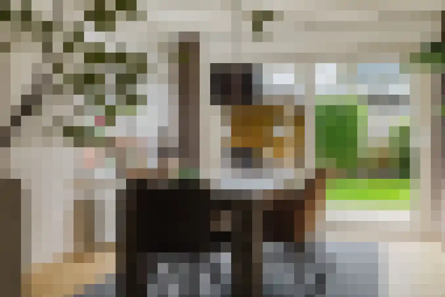 Het Steke 4 Rijsbergen thumbnail 17