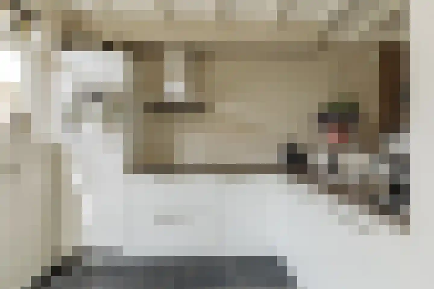 Het Steke 4 Rijsbergen thumbnail 21